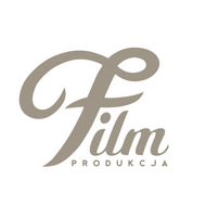 Film Produkcja