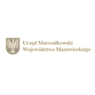 Urząd Marszałkowski Wojewódźtwa Mazowieckiego
