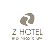 Z-Hotel Business & Spa